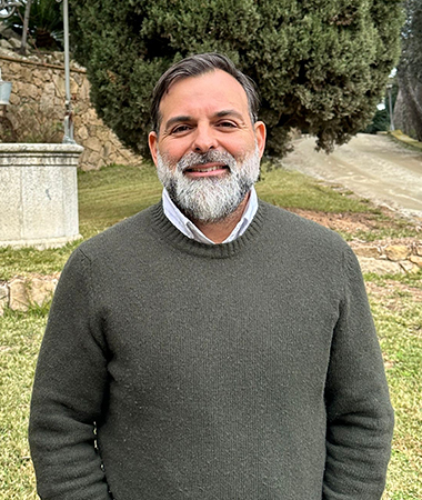 dr-alejandro-abelenda-can-calau