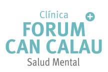 logo-forum-cancalau-web-26-1