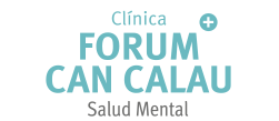 logo-forum-cancalau-web-movil-1
